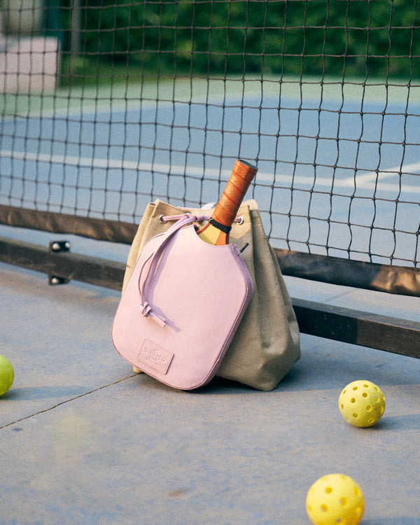 PICKLEBALL RAQUET BAG