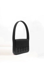 Load image into Gallery viewer, Elma Mini Bag - Black
