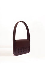 Load image into Gallery viewer, Elma Mini Bag - Cherry

