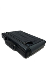 Load image into Gallery viewer, Classic Laptop Briefcase
