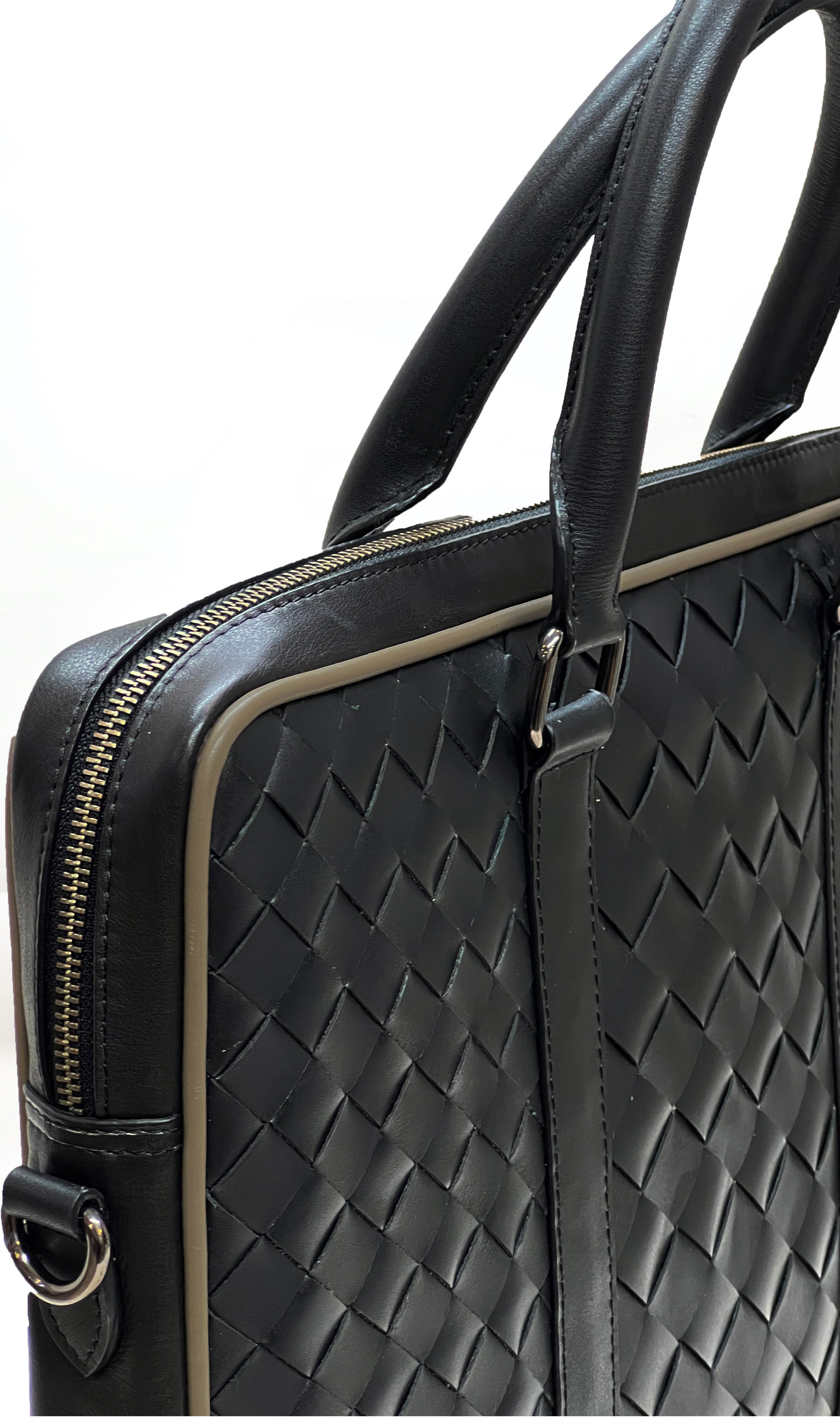 Classic Laptop Case