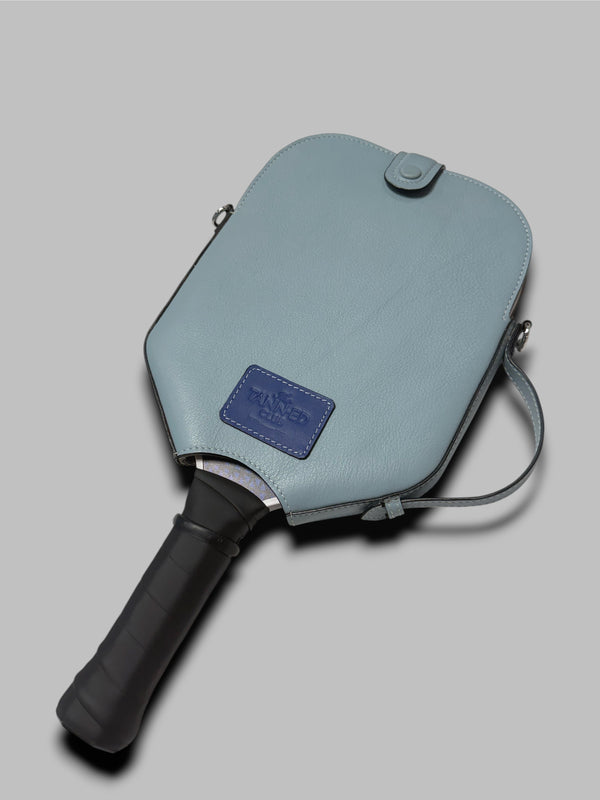 PICKLEBALL RACQUET CASE - Blue