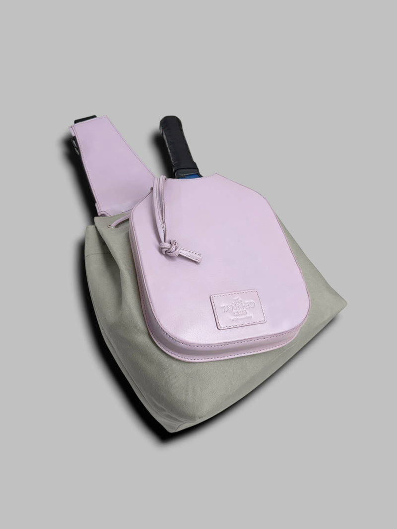 PICKLEBALL RAQUET BAG