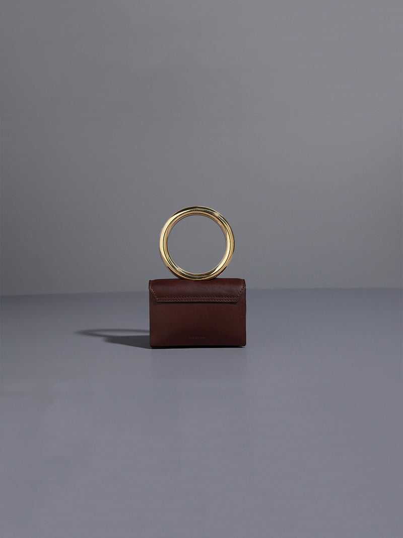 Shop Joe Halo Mini Pecan Brown Bag Online 2025 – Tann-ed