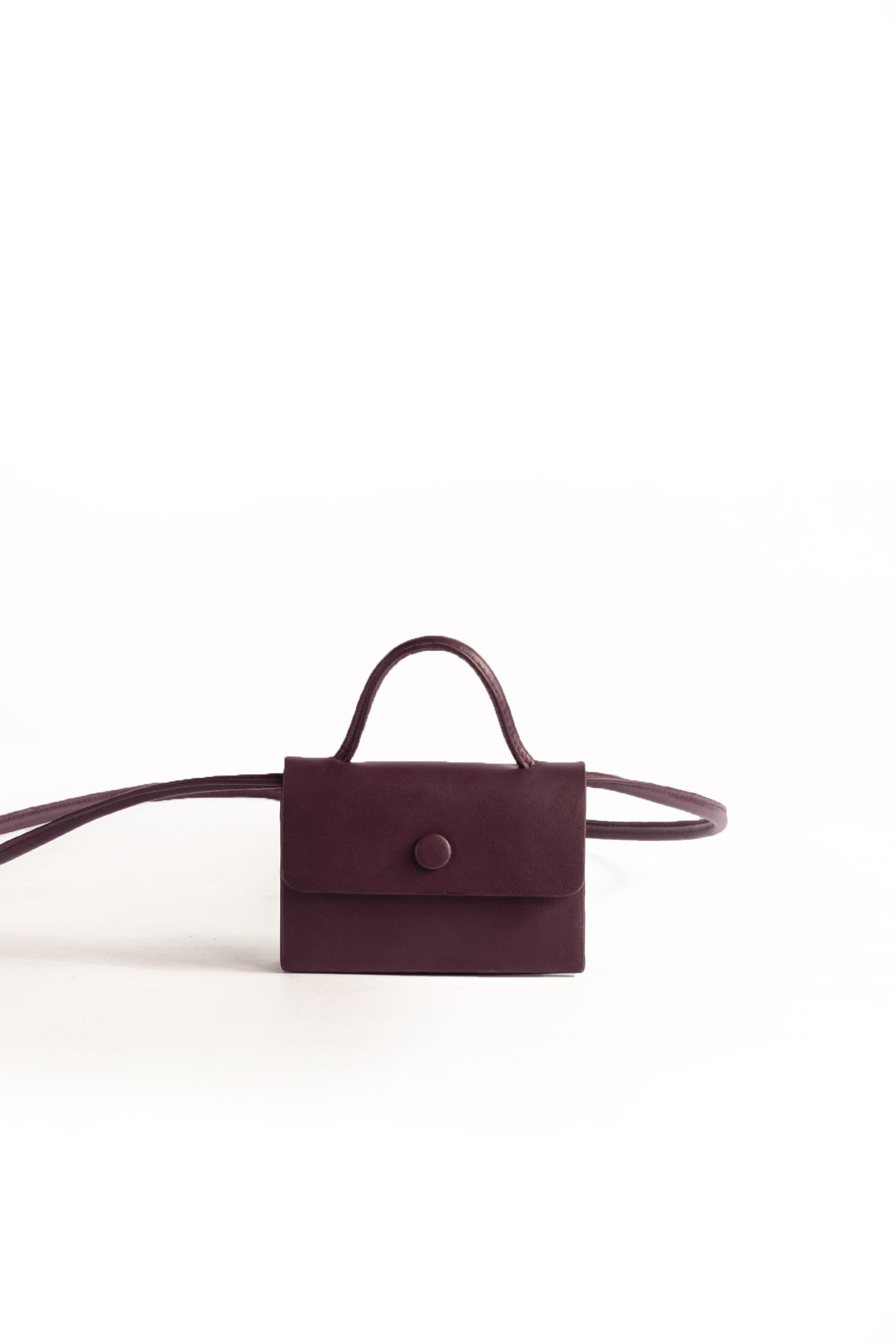 Joe Mini - Cherry
