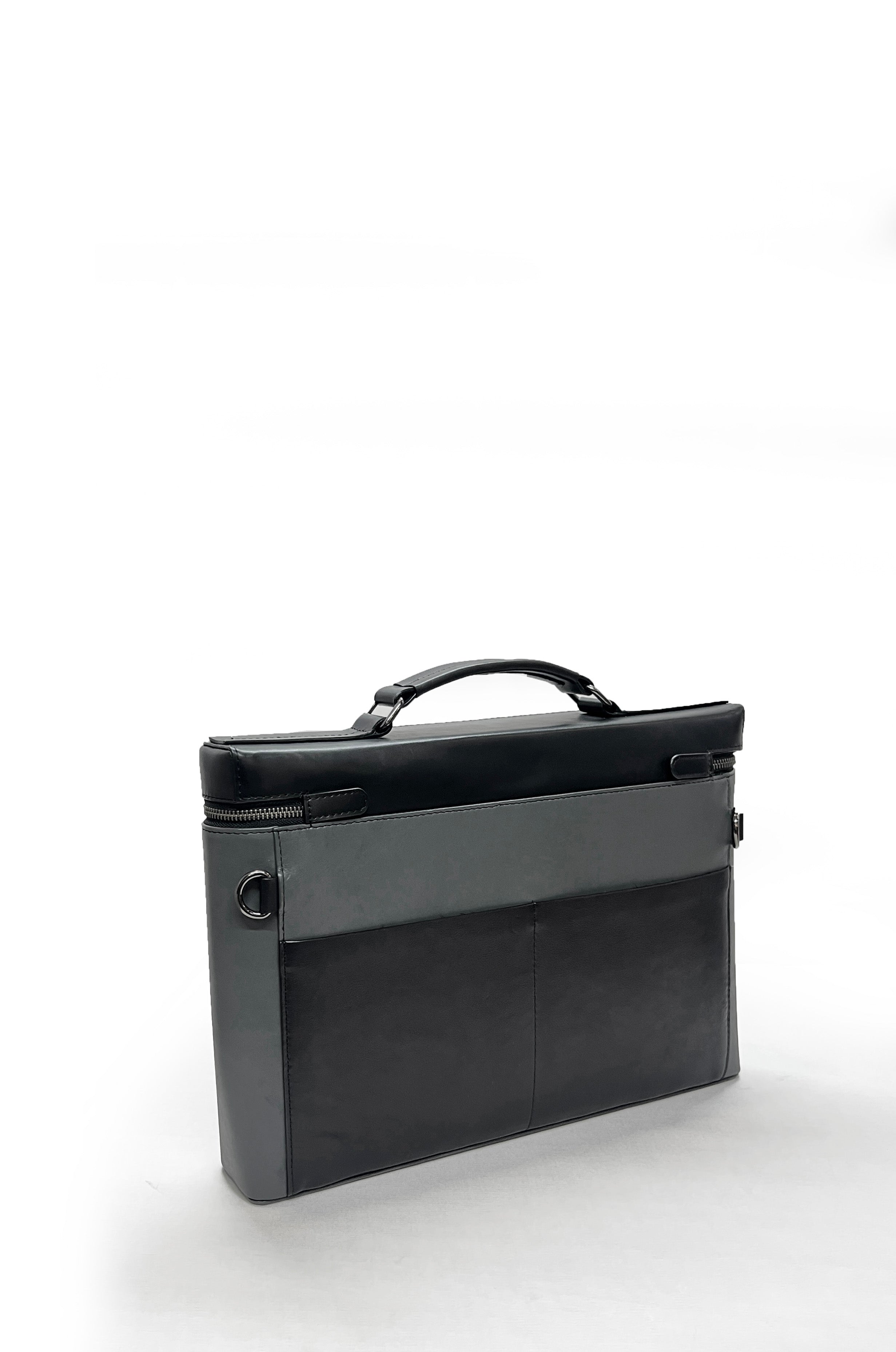 Classic Laptop Briefcase
