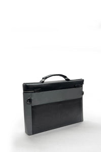 Classic Laptop Briefcase