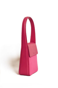 Luna Bag - Pink