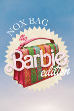 Load image into Gallery viewer, Nox Bag - Barbie Ltd. Ed.
