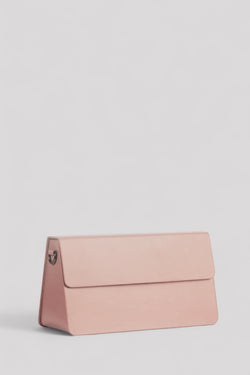 ESSENTIAL CARRIER Dusty Rose