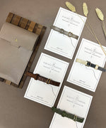 Load image into Gallery viewer, Rakhi Set of 3
