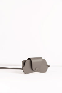 Spec Case - Greige