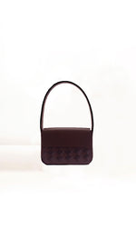 Load image into Gallery viewer, Elma Mini Bag - Cherry
