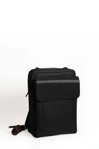 Classic Backpack - Black
