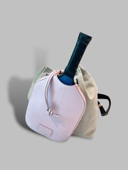 PICKLEBALL RAQUET BAG