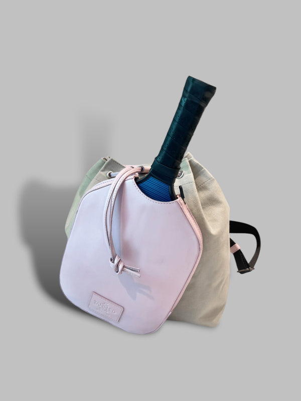 PICKLEBALL RAQUET BAG