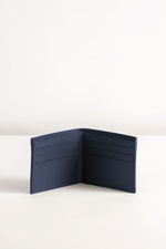Load image into Gallery viewer, CLASSIC M WALLET Navy
