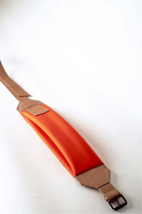 Multifunctional Fanny - Dusty Rose