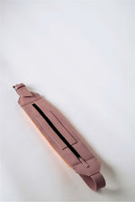 Load image into Gallery viewer, Multifunctional Fanny - Dusty Rose
