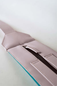 Multifunctional Fanny - Lavender
