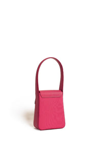 Luna Bag - Pink