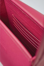 Load image into Gallery viewer, Luna Bag - Pink
