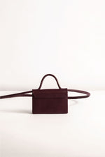 Load image into Gallery viewer, Joe Mini - Cherry
