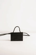 Load image into Gallery viewer, Joe Mini - Black
