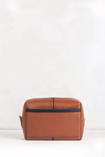 Load image into Gallery viewer, BASIC KIT Burnt Orange
