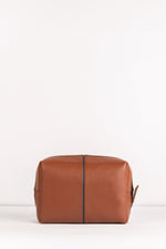 Load image into Gallery viewer, BASIC KIT Burnt Orange
