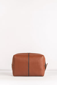 BASIC KIT Burnt Orange