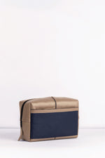 Load image into Gallery viewer, BASIC KIT Taupe and Navy
