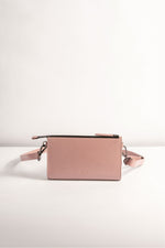 Load image into Gallery viewer, ESSENTIAL POUCHETTE Dusty Rose
