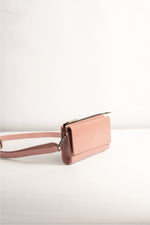 Load image into Gallery viewer, ESSENTIAL POUCHETTE Dusty Rose
