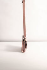 Load image into Gallery viewer, ESSENTIAL POUCHETTE Dusty Rose
