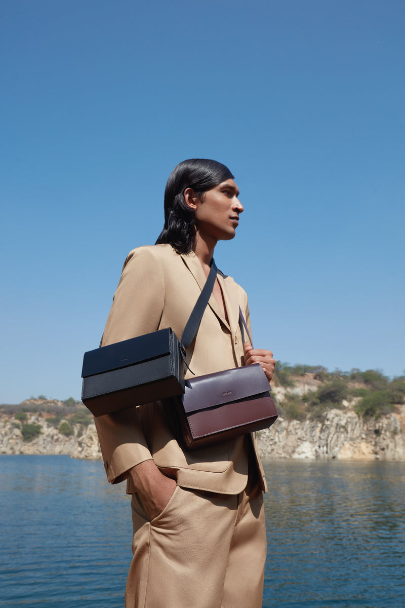 Mini Box Handbags Women | Luxury Brand Cross Mini Bag | Women Luxury Small Box  Bag - Shoulder Bags - Aliexpress