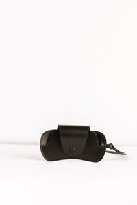 Spec Case - Black