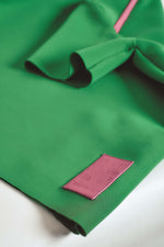 Load image into Gallery viewer, tann-tee - Green
