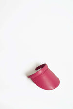 Load image into Gallery viewer, Classic Visor - Pink
