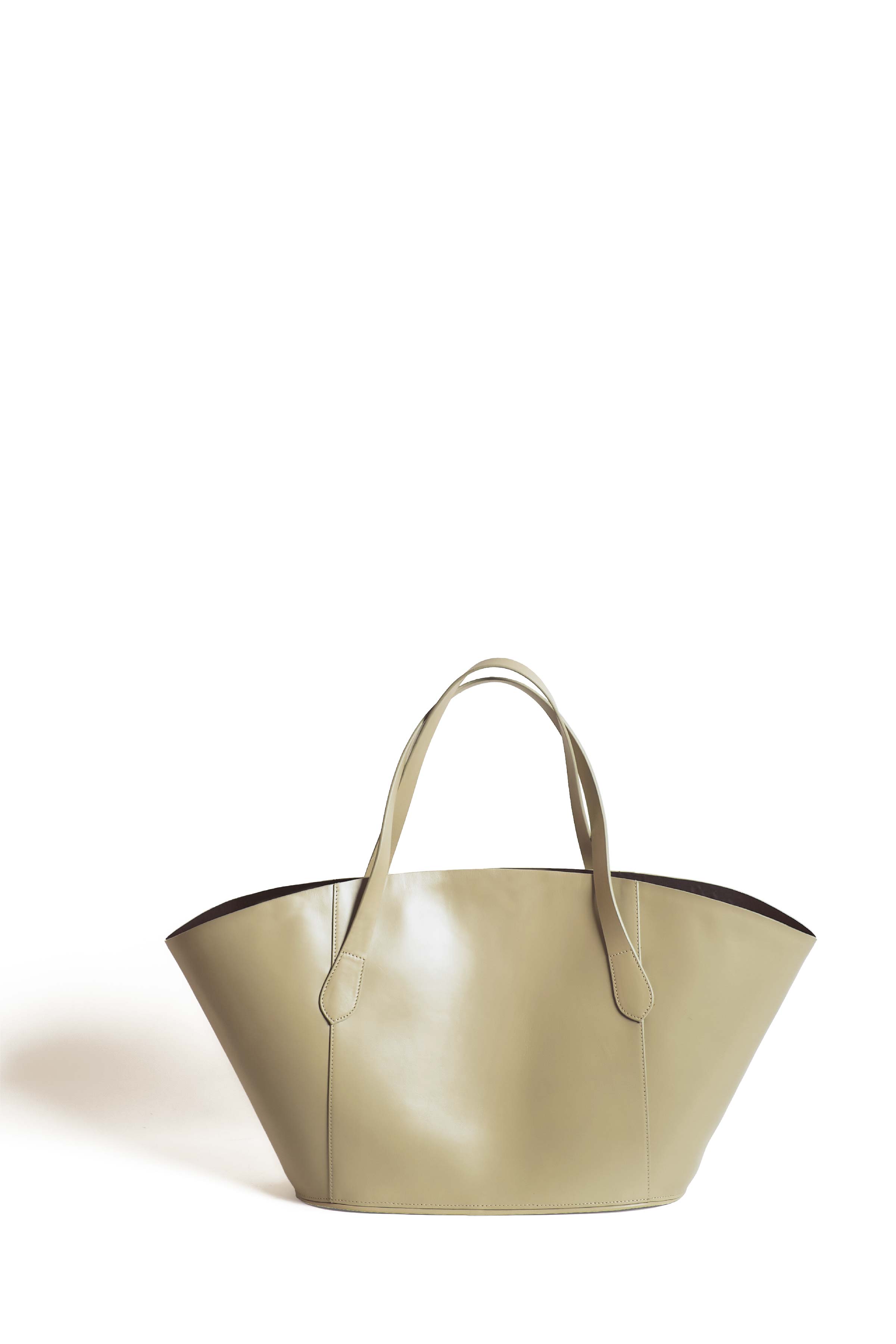 Bucket Bag - Mint