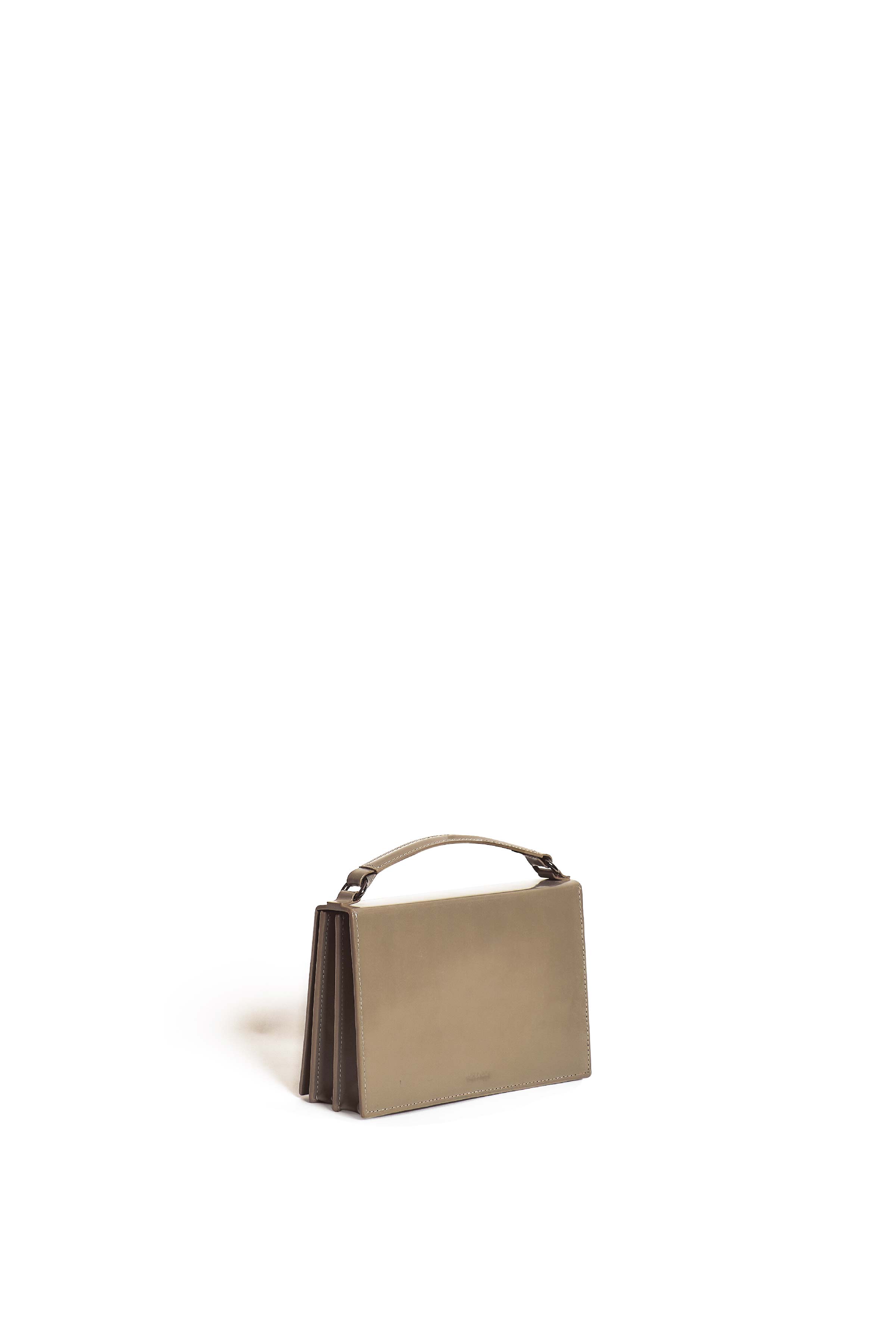 Nox Bag - Greige